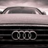 auto_01