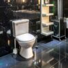 bathroom łazienka