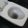 Toilett_03