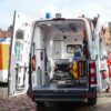 ambulance_02