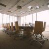 conference-room_01