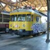 graffiti_017