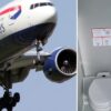 plane_wc_10